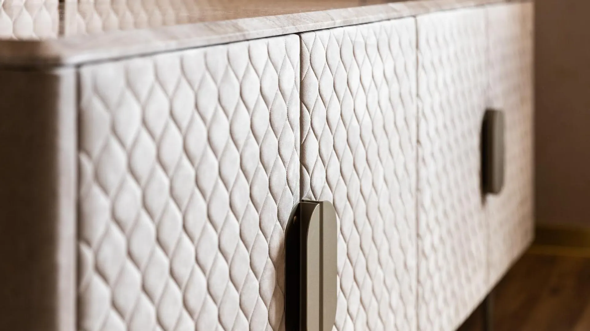 Отель Le Reve De Naim Firenze Италия