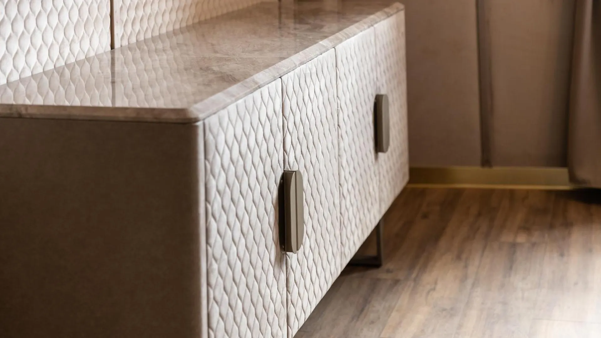 Отель Le Reve De Naim Firenze 4*, Флоренция