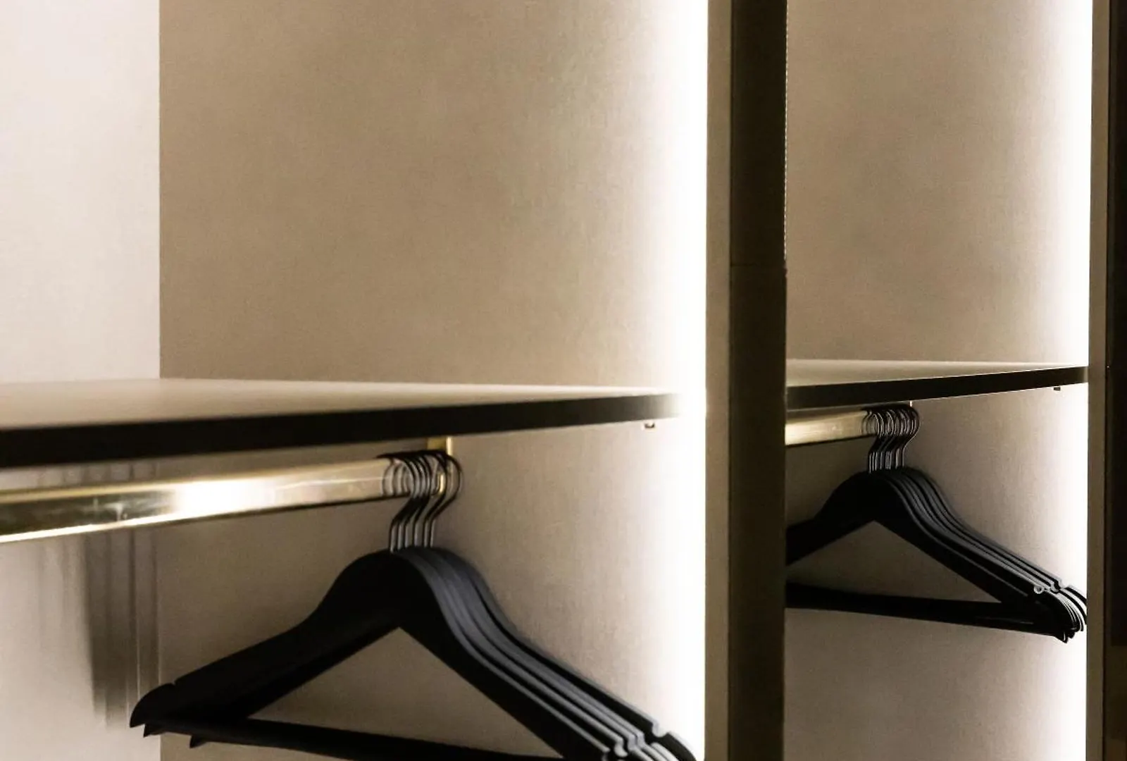 ****  Отель Le Reve De Naim Firenze Италия
