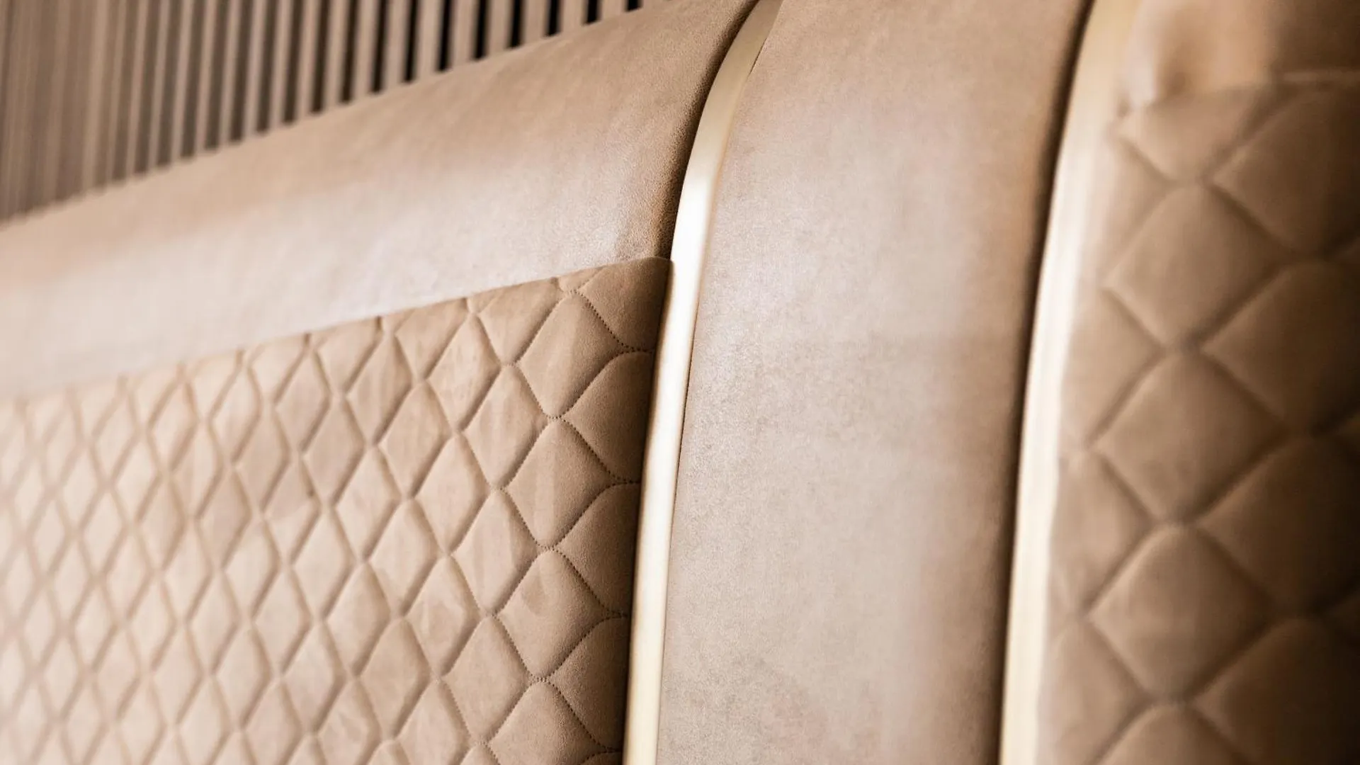 Отель Le Reve De Naim Firenze 4*, Флоренция