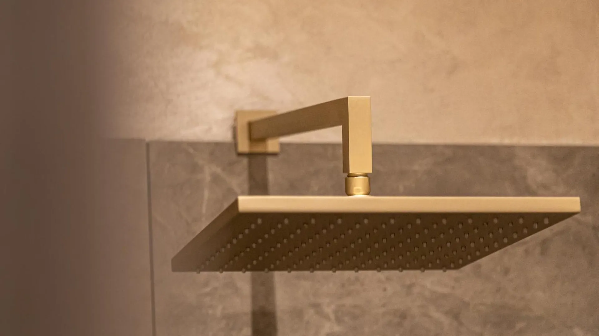Отель Le Reve De Naim Firenze
