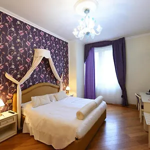 Maison d'hôtes Relais La Corte Di Cloris