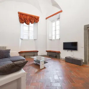 Pontevecchio Luxury Amazing Location - Hosted By Sweetstay Florence