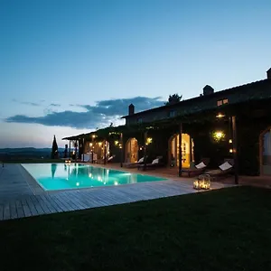 Летний дом Wine Conti Di San Bonifacio