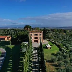 Relais Grazianella | Esperienze Vakantieboerderij