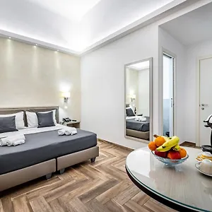 Lorenzo De' Medici Bed and breakfast
