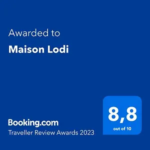 https://maison-lodi.italymilanhotels.net