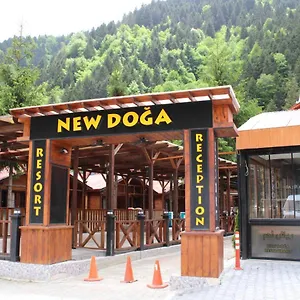 https://new-doga-hotel.hotelstrabzon.net