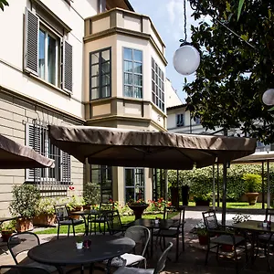 Hotel Allegroitalia San Gallo