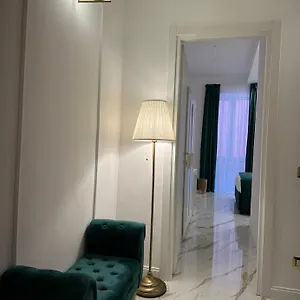 Depandance Vania Nápoles