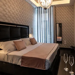 Sole Luxury Nápoles