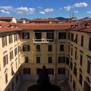 Hotel Bonifacio