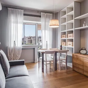 https://ferrini-home-suites.sicilyhotelsitaly.net