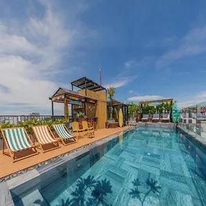 https://seahorse-signature-danang-hotel-by-haviland.dananghotels.net