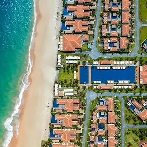https://fusion-resort-and-villas-da-nang.dananghotels.net