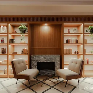 C-hotels Club Hotell