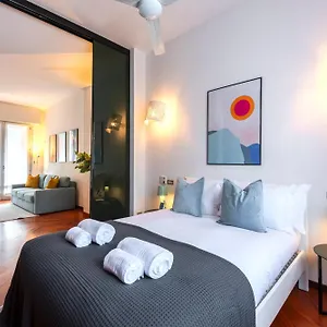 https://sweet-inn-san-vincenzo.italymilanhotels.net