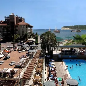 https://ambassador-spa.allantalyahotels.org