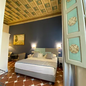 Atlantic Palace Hotell