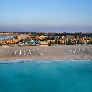 https://resort-sofitel-al-hamra-beach.sharjah-hotels.com