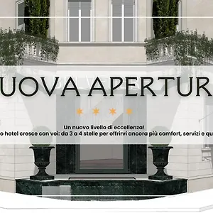 Belvedere فندق