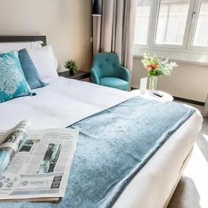 https://altido-spadari.italymilanhotels.net