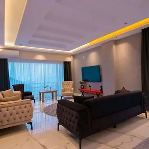 https://klass-apartments.hotelstrabzon.net