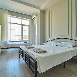 https://hostel-premium-sea-view.aboutbakuhotels.com