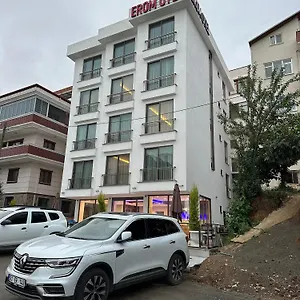 https://erom-otel.hotelstrabzon.net