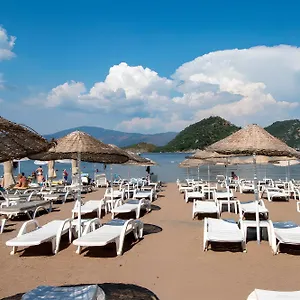 https://supreme-beach-icmeler-adults-only.aegeanhotels.net