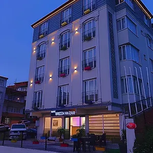 https://green-nazar.hotelstrabzon.net