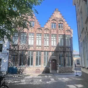 Experiencebruges Brugge
