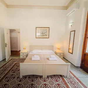L'aranceto&stilnovo Pensión