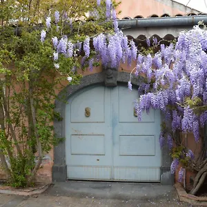 Relais De Charme - Short Lets La Casa Di Francesca Sant'Agata Li Battiati
