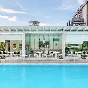 Italiana Hotell