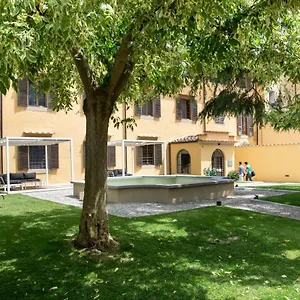 Horto Convento **** Florenz