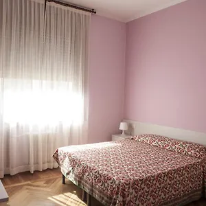 Italy Gênes
