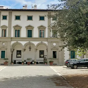 Royal Hotell