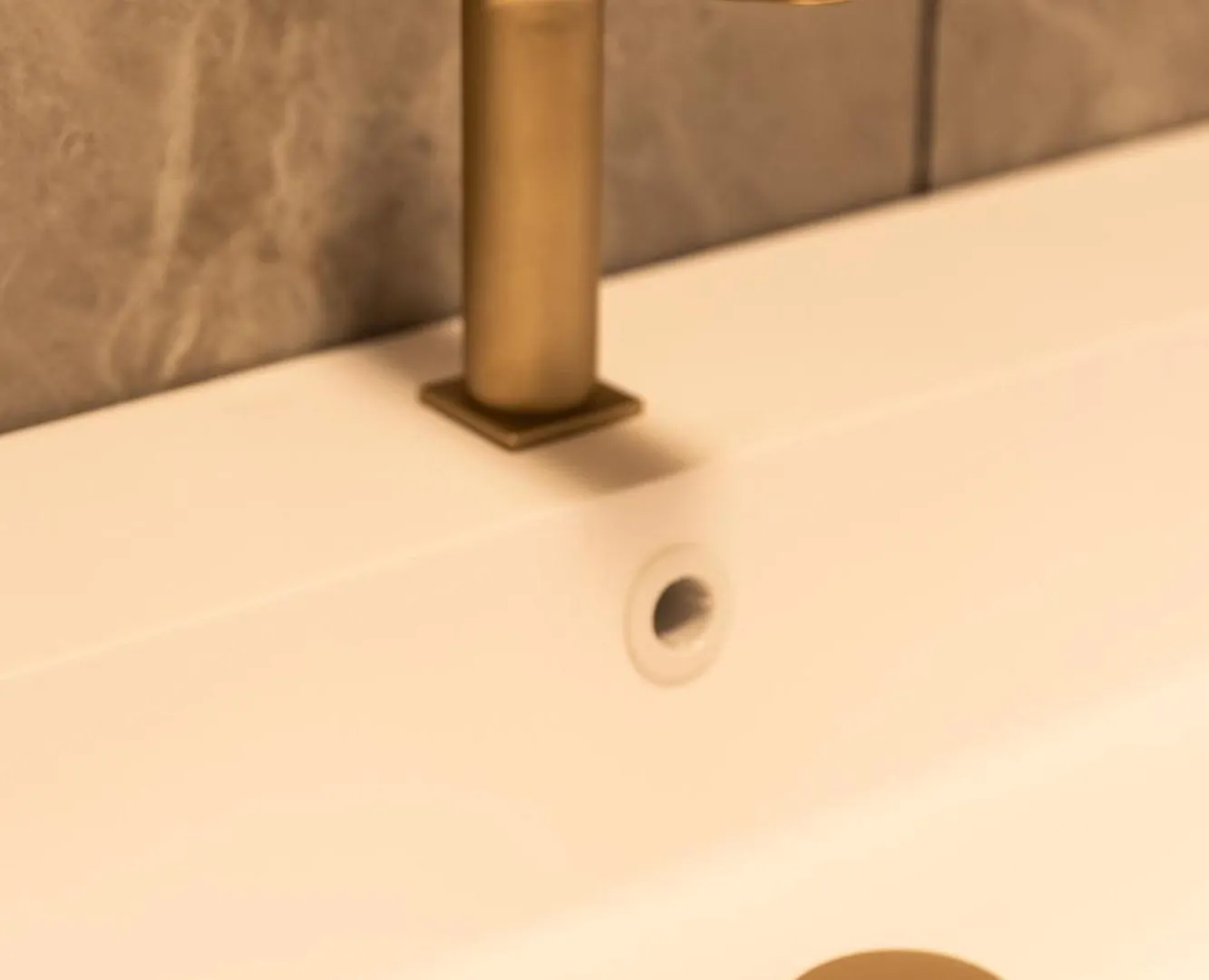 Le Reve De Naim Firenze Hotel 4*, Florence Italy